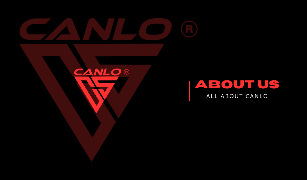 Canlo Sports boxing gloves manufacturing facility in Sialkot Pakistan