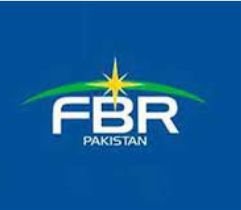FBR Certification - Federal Board of Revenue Pakistan
