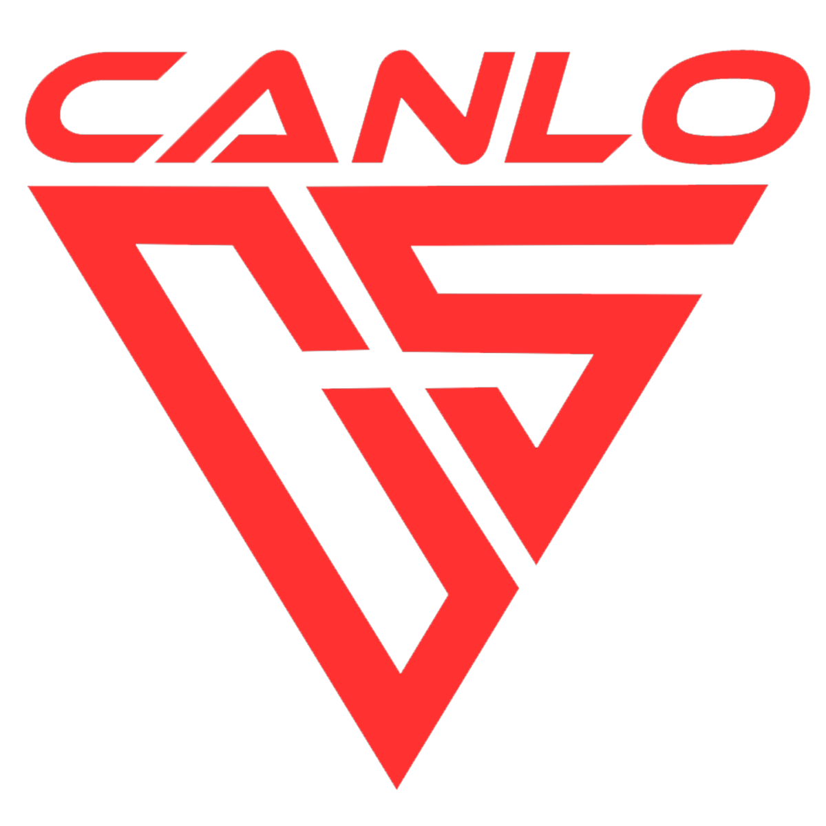 Canlo Sports - Boxing Gloves and Fight Gear Manufacturer