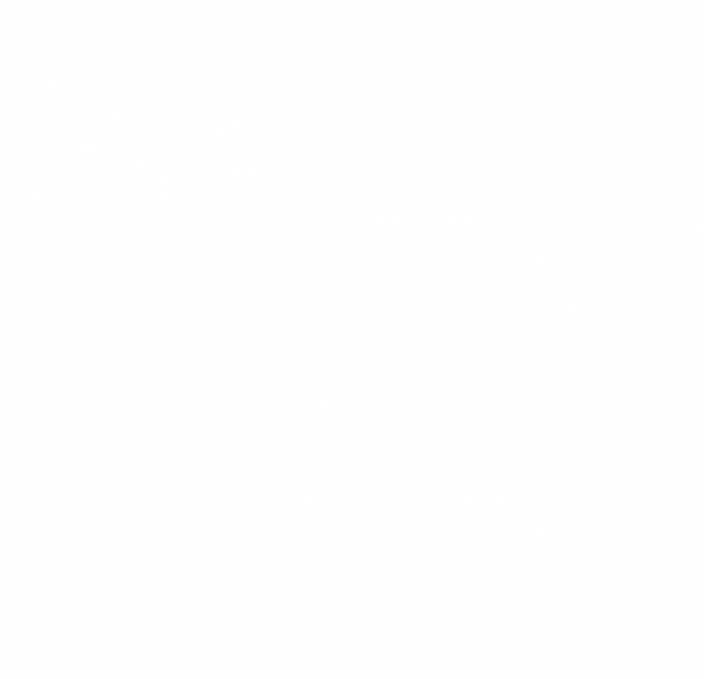 Canlo Sports Logo