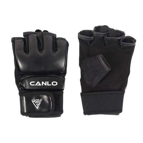 CANLO MMA Strike Gloves