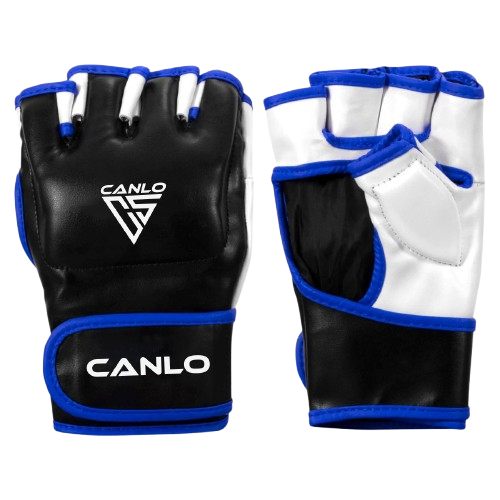 CANLO MMA Training Gloves
