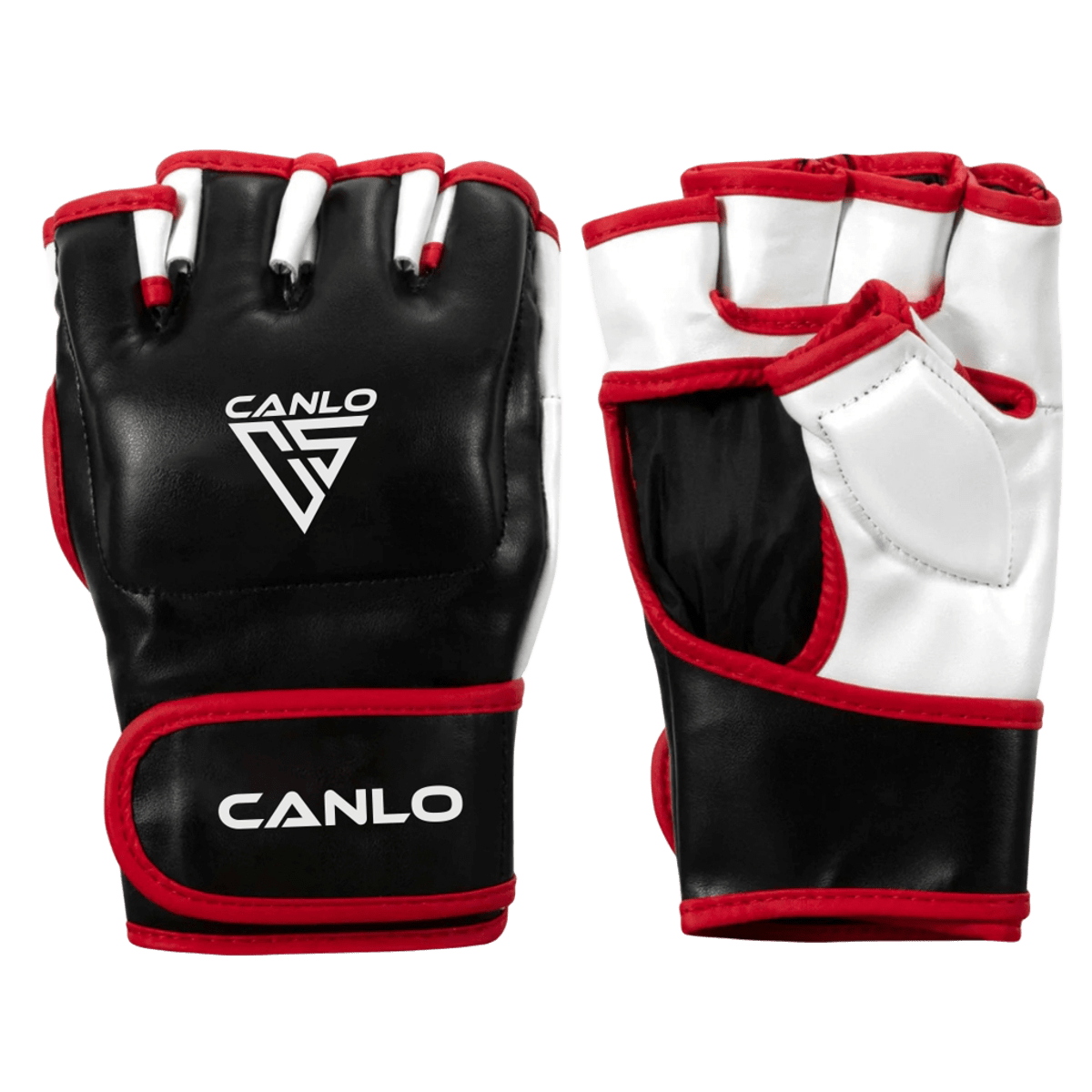 CANLO MMA Training Gloves