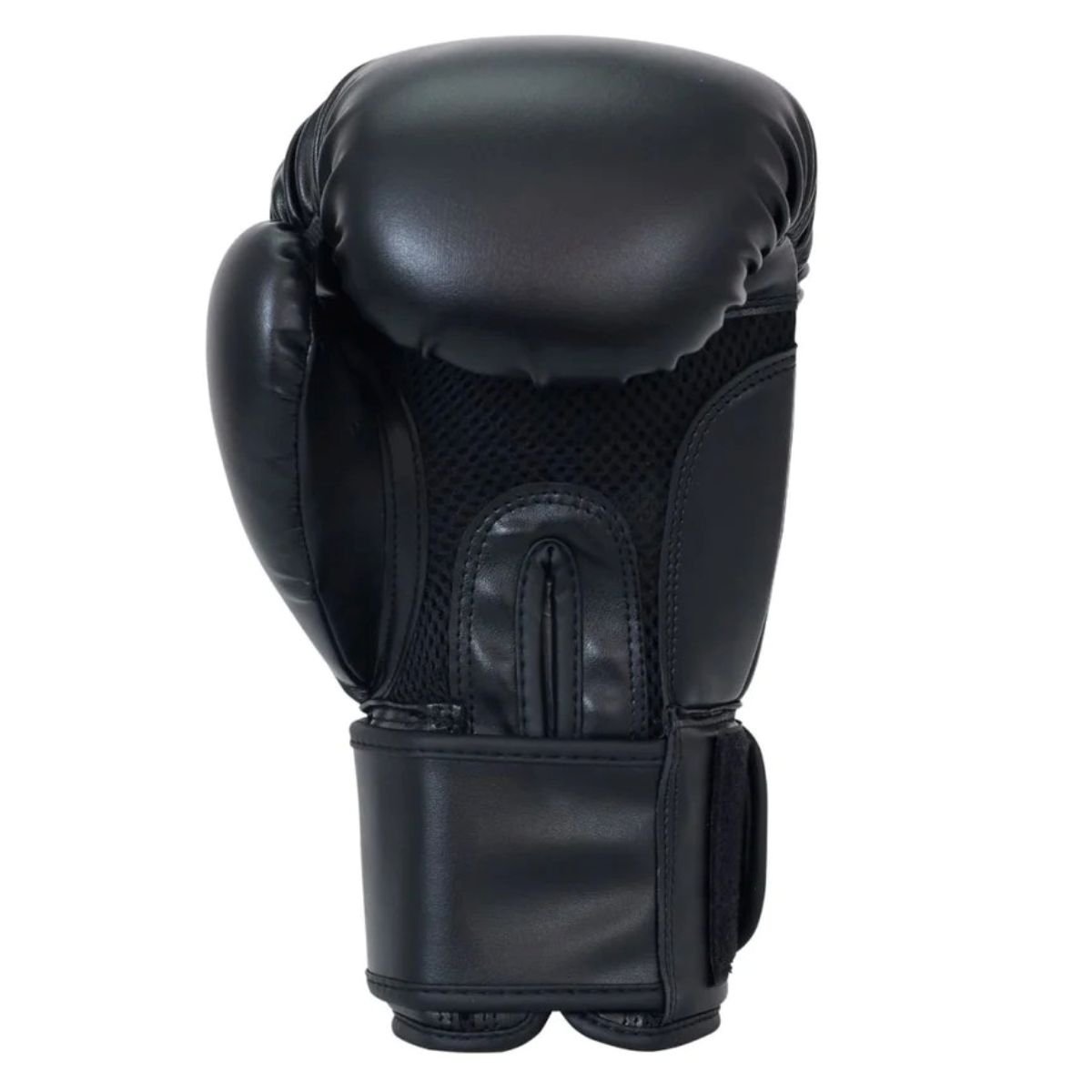 Canlo Boxing Gloves - Mesh palm detail for airflow
