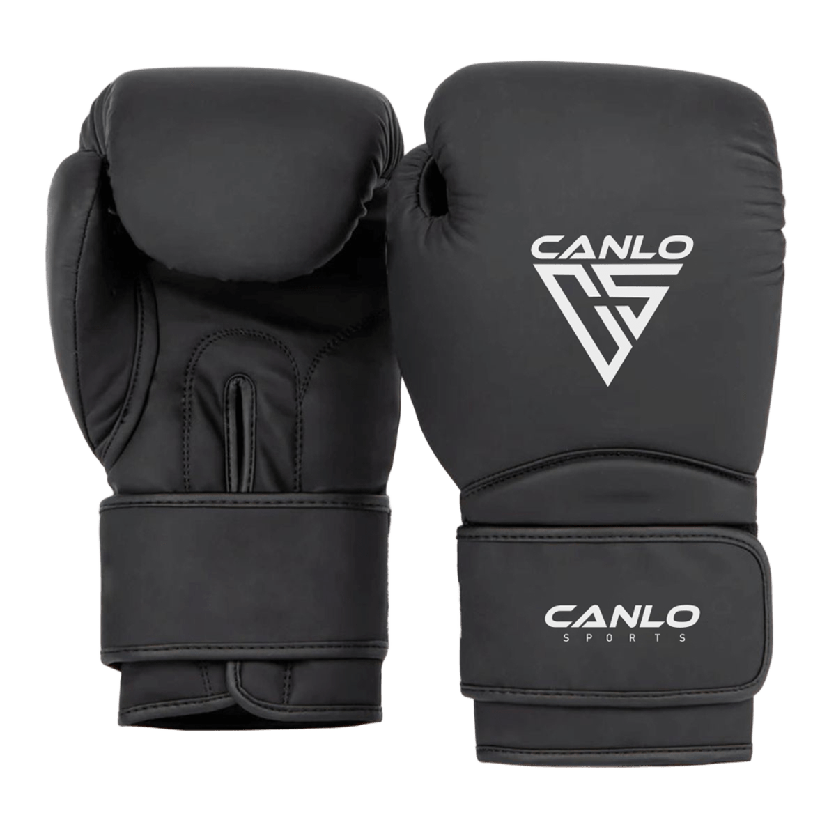 CANLO Custom Boxing Gloves