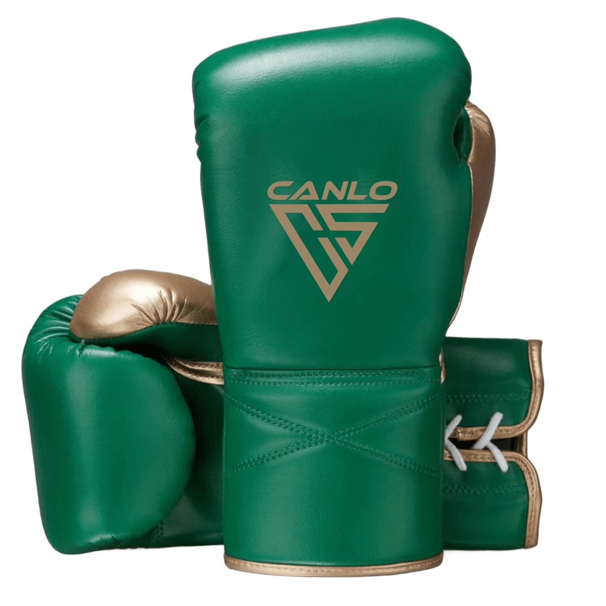 Superlace CANLO Gloves