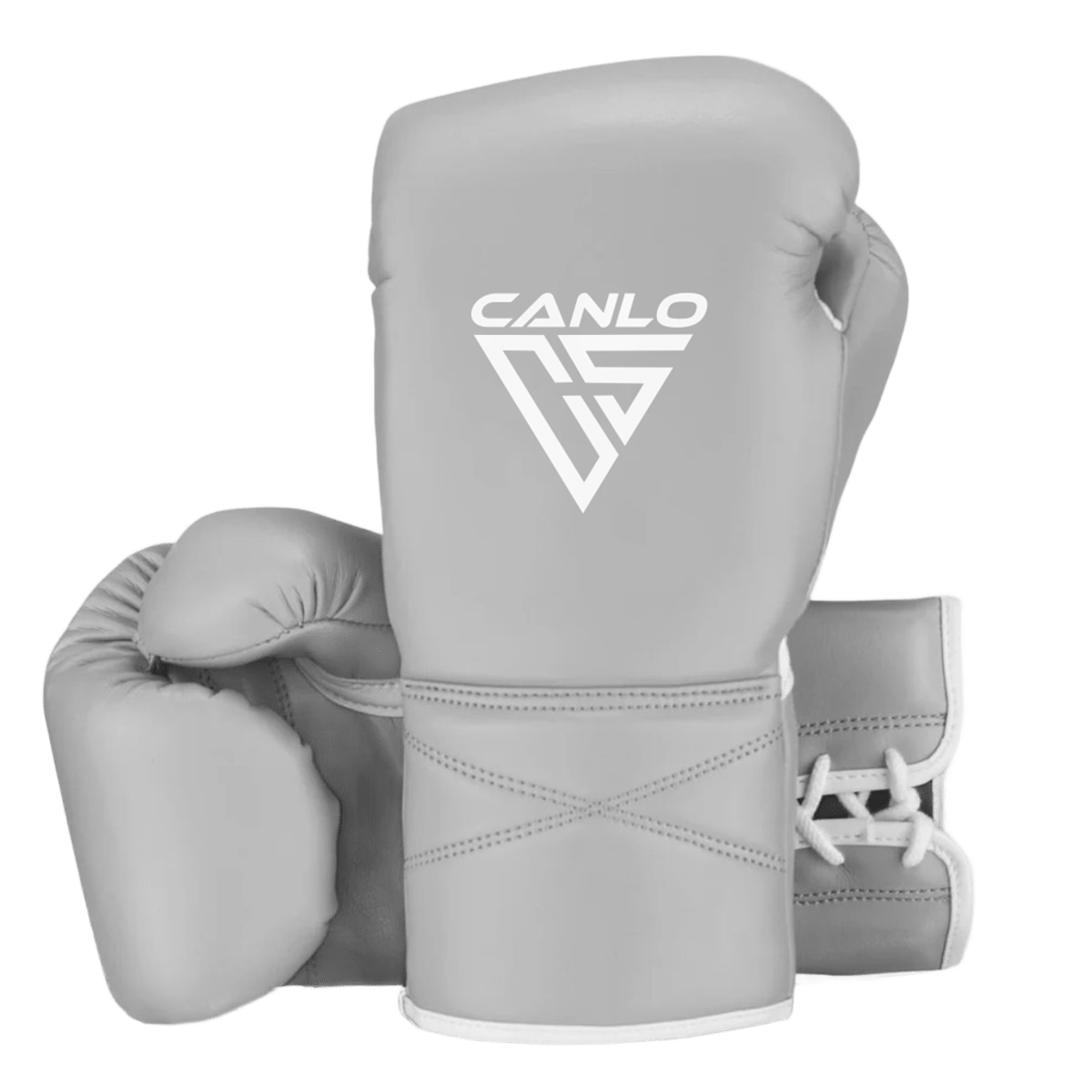 Superlace CANLO Gloves 2
