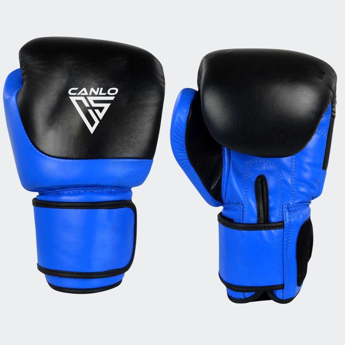 Competition Boxing Gloves
