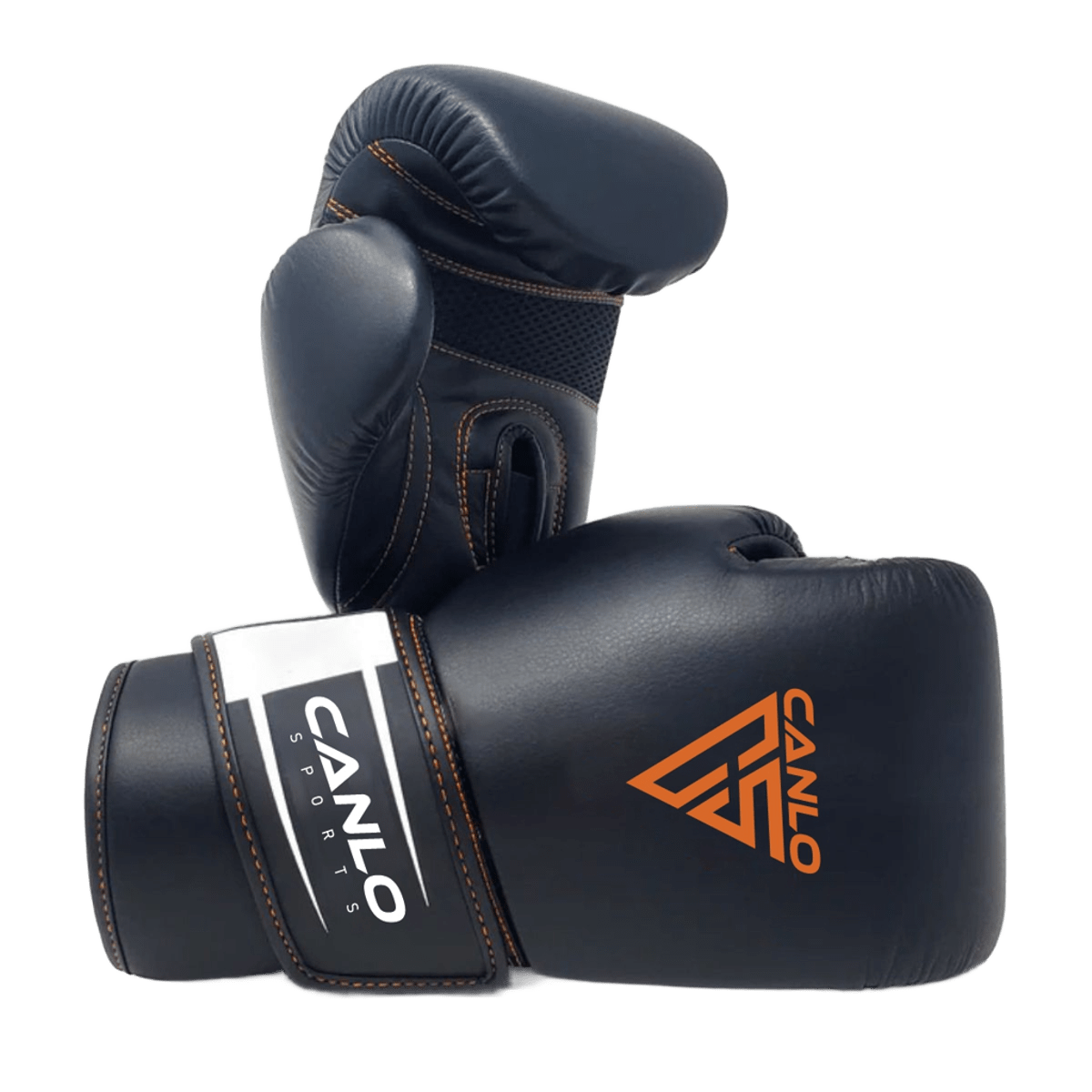 CANLO Compact Gloves