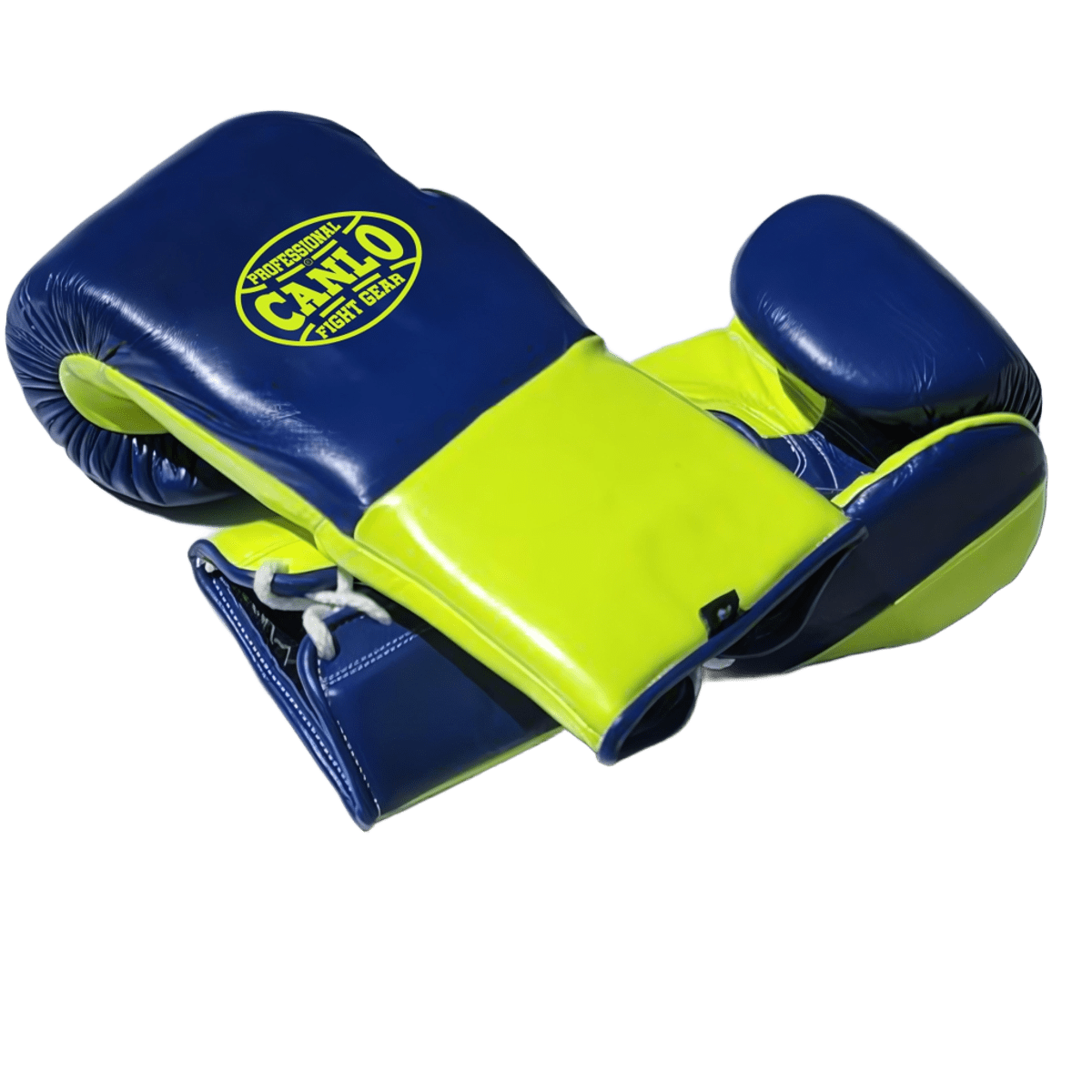 CANLO Boxing Gloves Pro