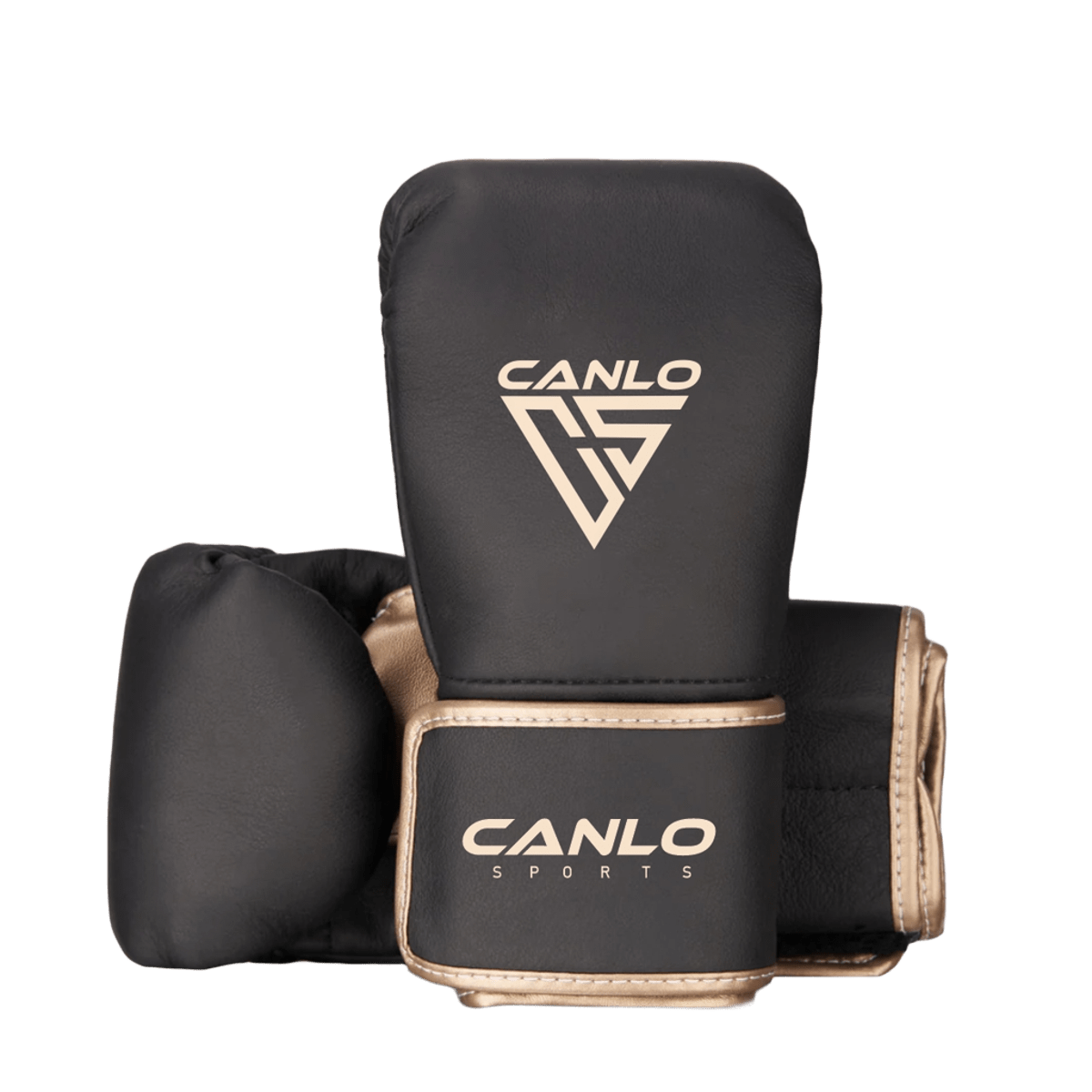 CANLO - New Bag Mitt