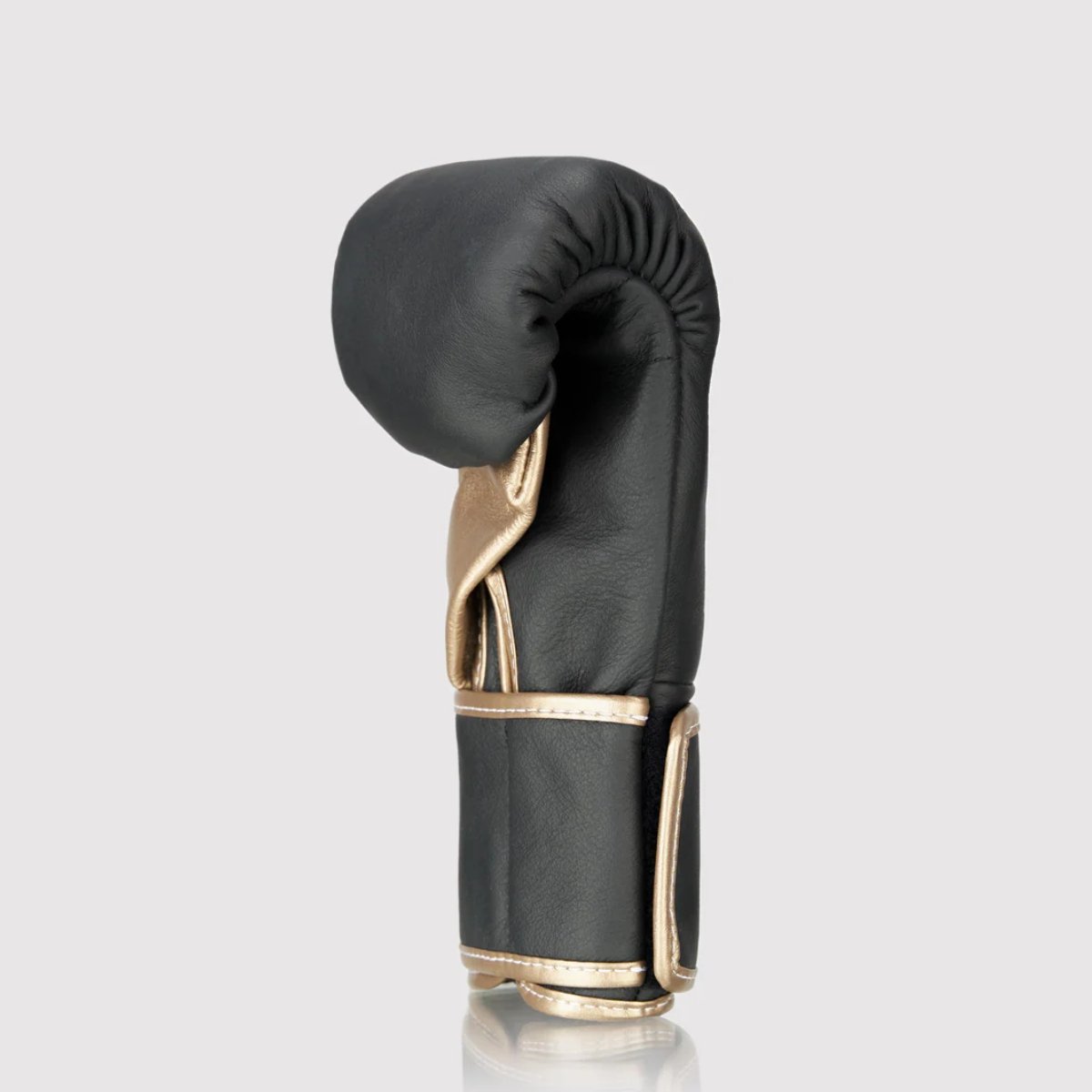 Canlo New Bag Mitt Golden - Anatomical hand shape design