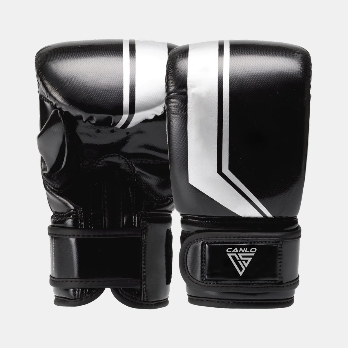 CANLO Bag Mitt Black