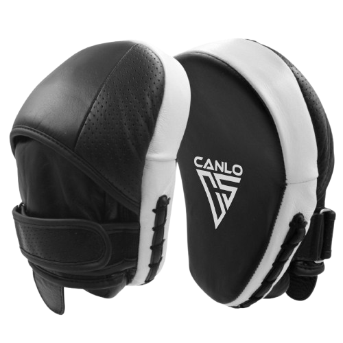 Focus Pad