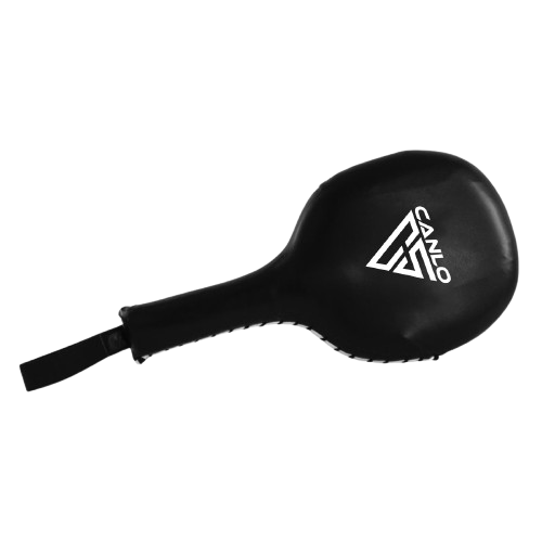 CANLO - Boxing Paddle Target