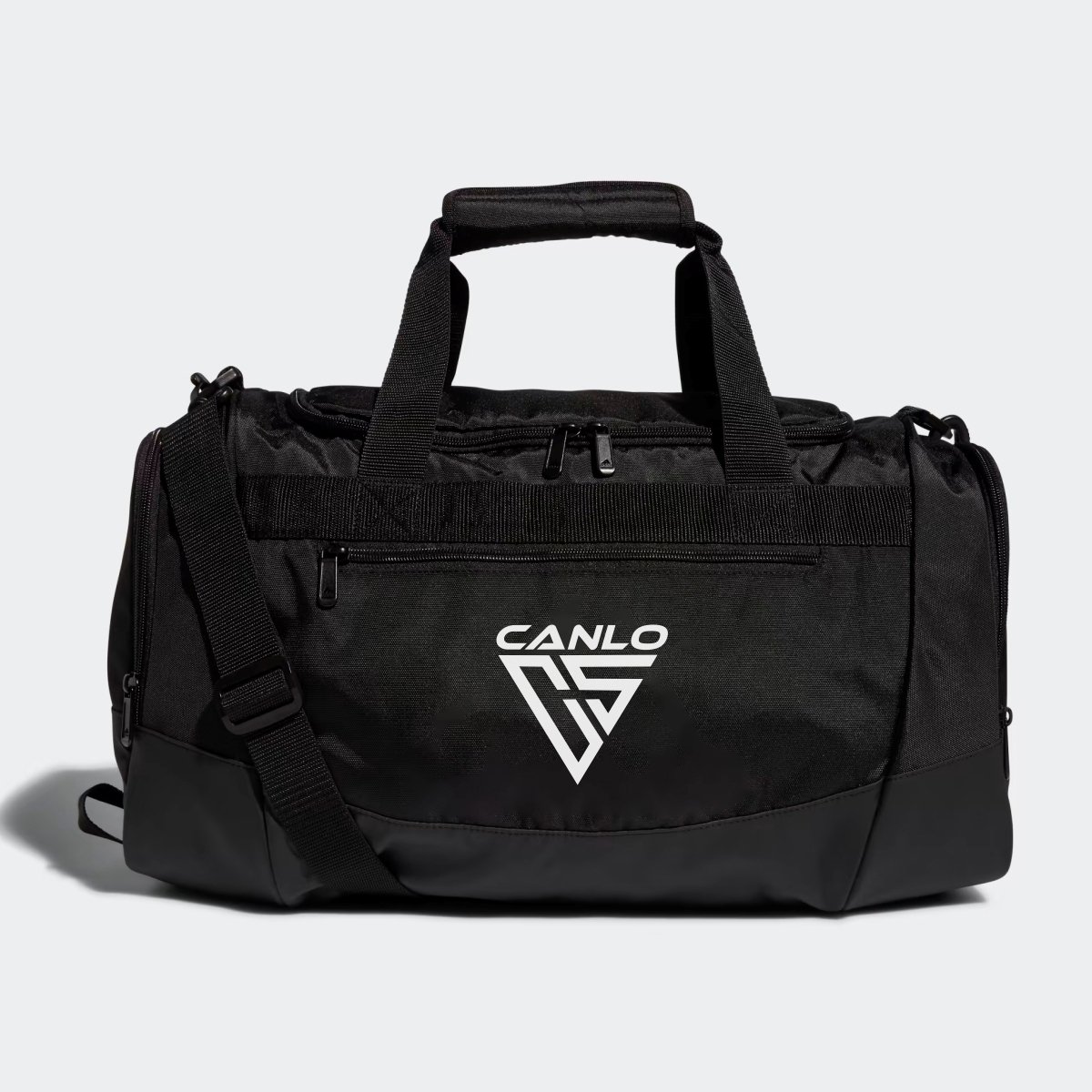 CANLO Small Duffel Bag