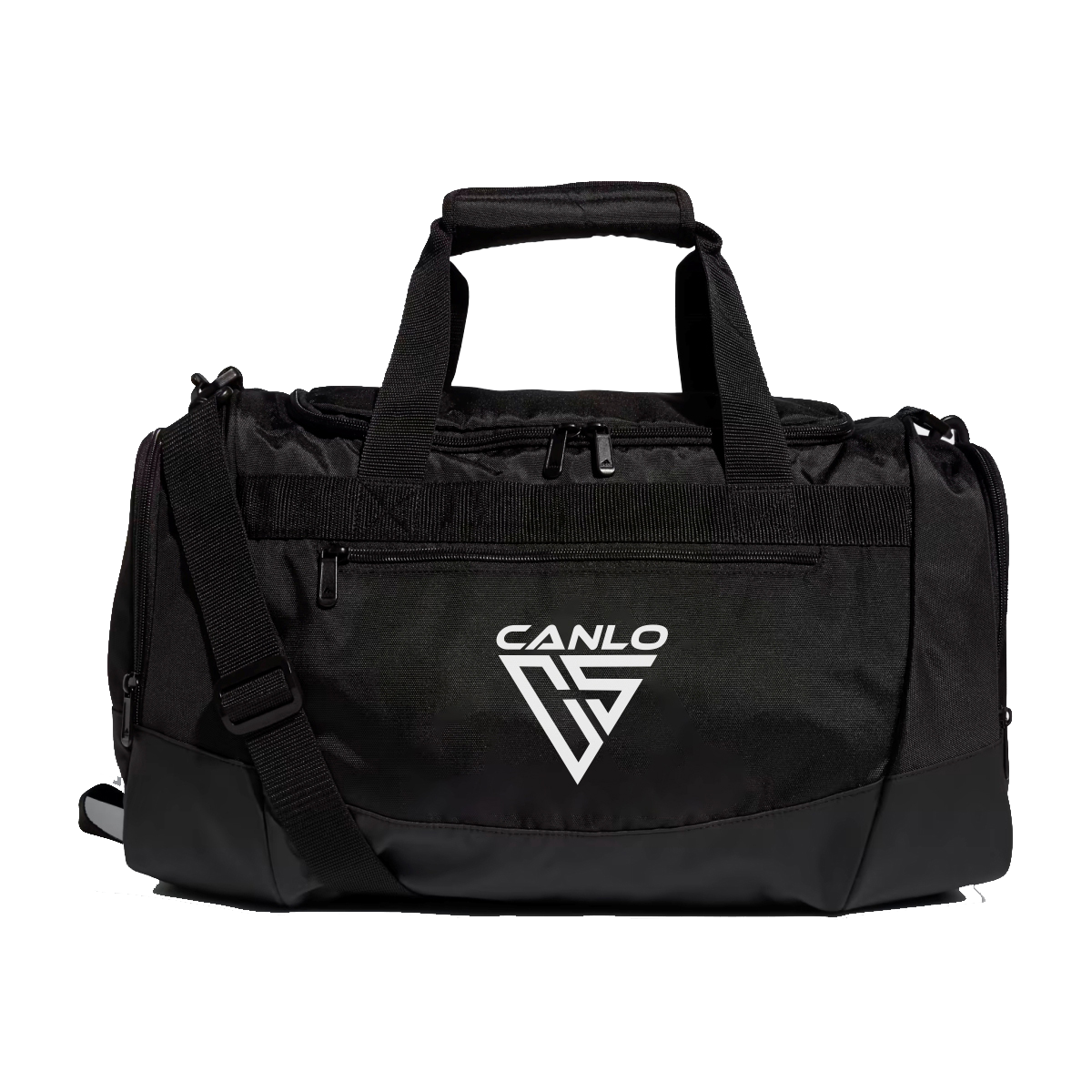 Gym Bags