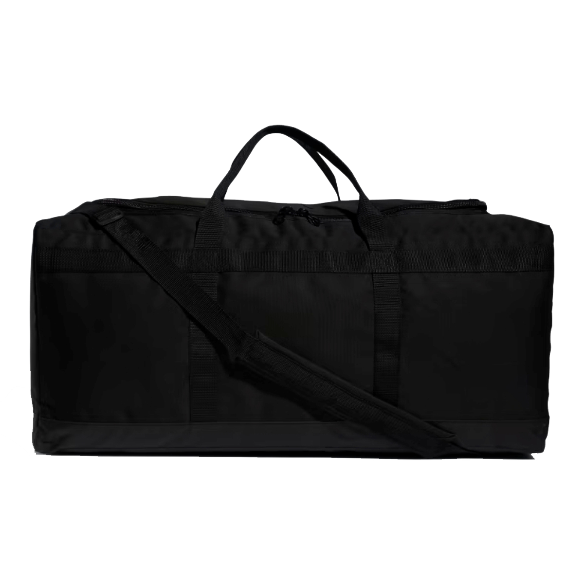 CANLO Duffel bag