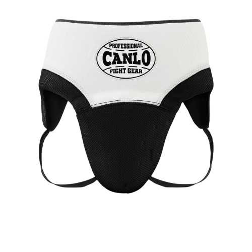 CANLO - New Groin Guard