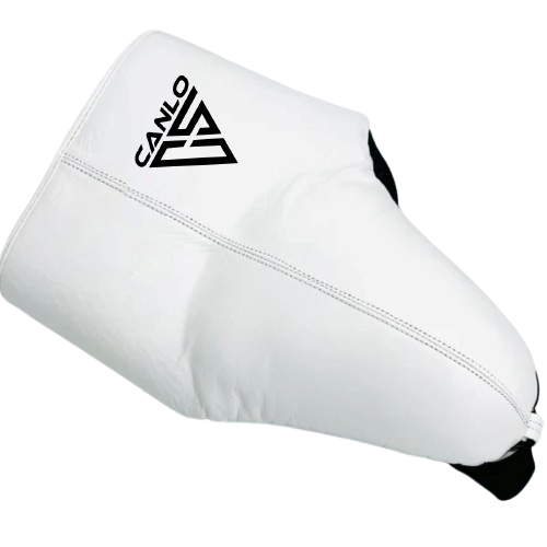 CANLO - Gorin Protector Cup