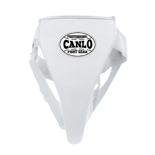 CANLO - Female Low Blow