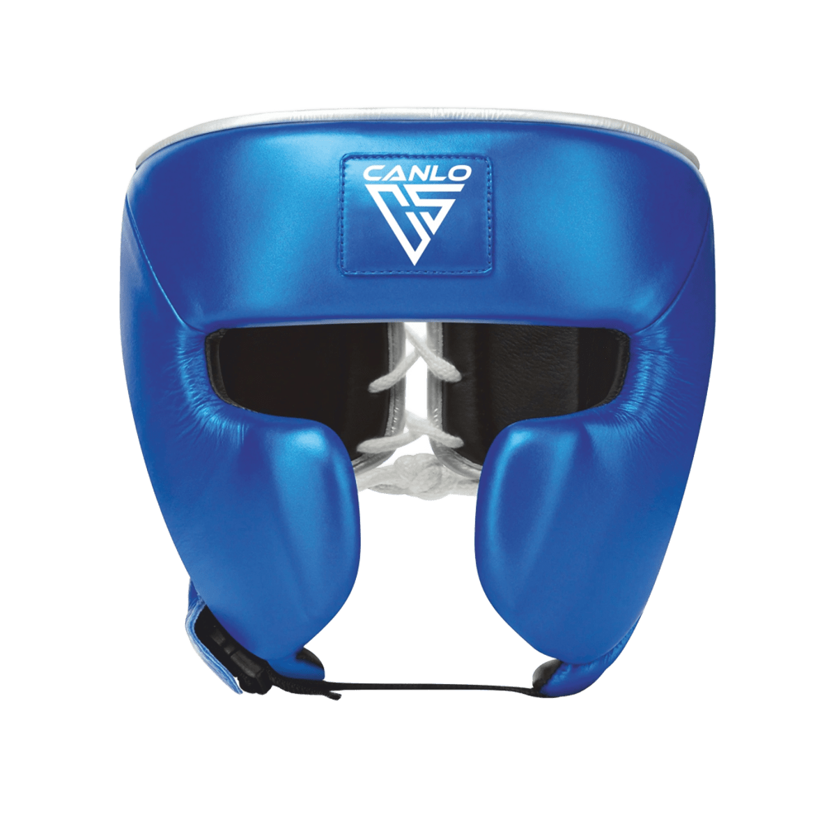 CANLO Pro Head Guards
