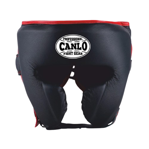 CANLO Pro Head Guard X