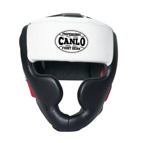 CANLO Head Guard