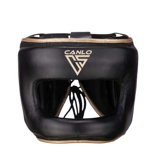 CANLO Super Head Guard