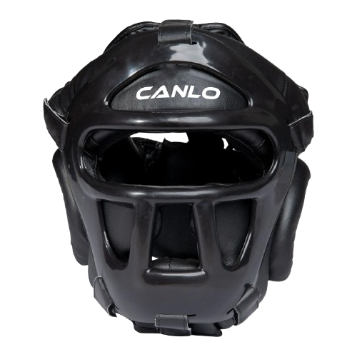 CANLO Super Protective Head Guard