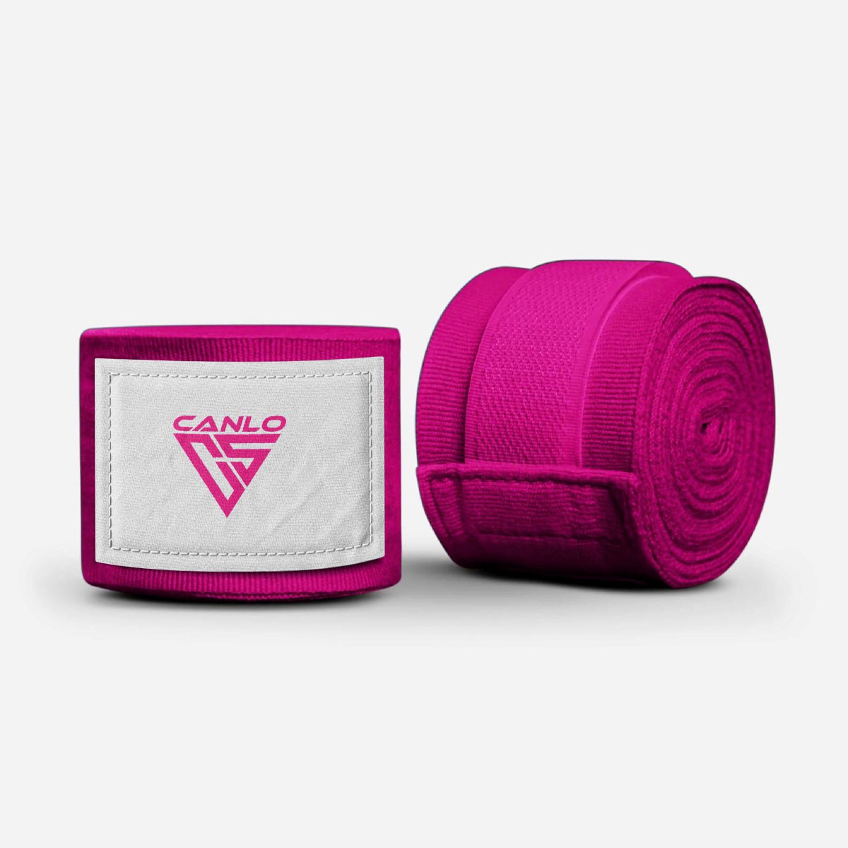 CANLO Hand Wrap Pink