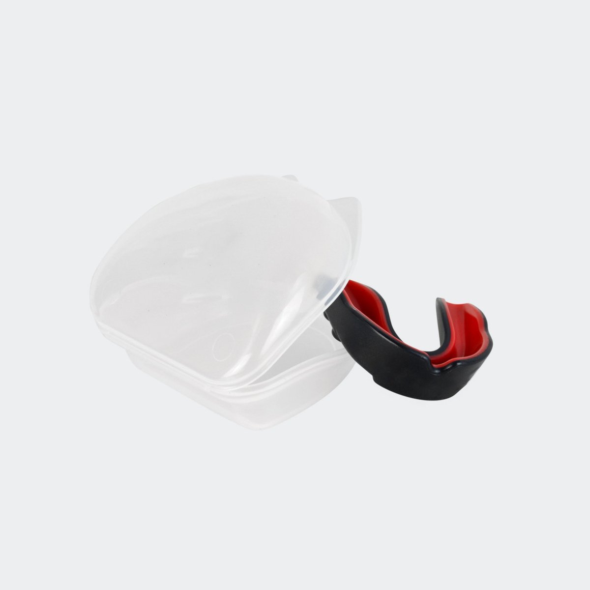 Mouth Guards