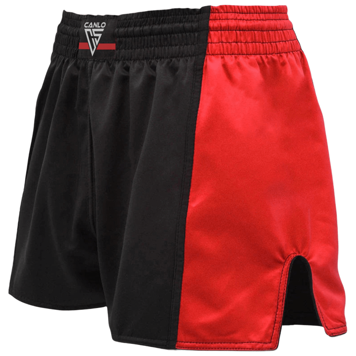 CANLO New MMA Fight Shorts