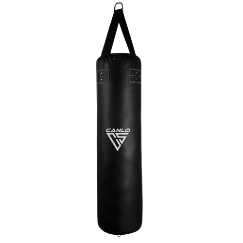 Punching Bags