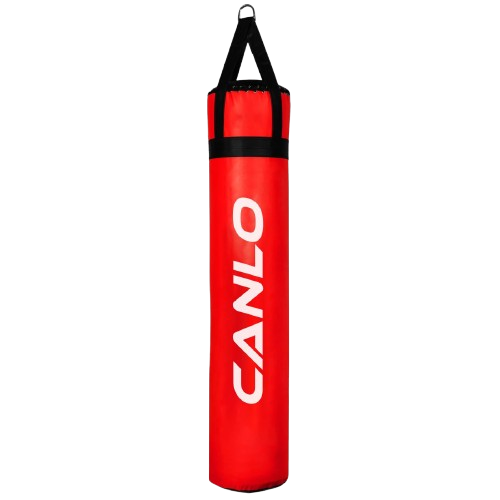 CANLO - Synthetic Heavy Bag