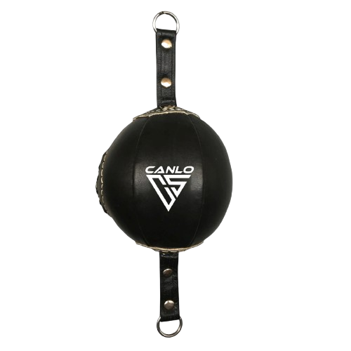 CANLO - Double End Speed Bag
