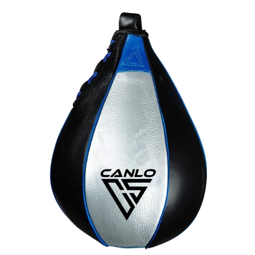 CANLO - Platinum Speed Bag