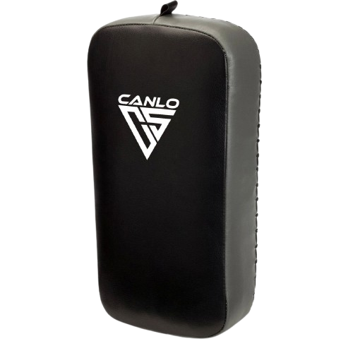 CANLO - Muay Thai Pad