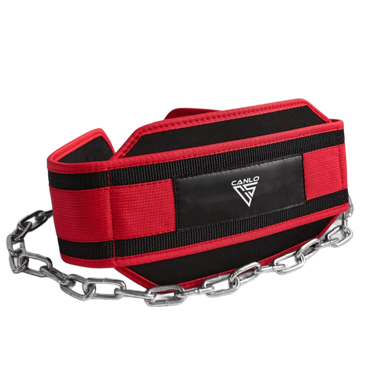 CANLO Dipping Belts